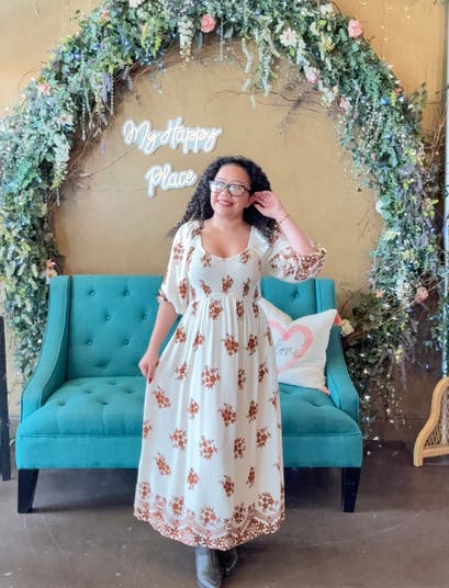 Wild West Romance Midi