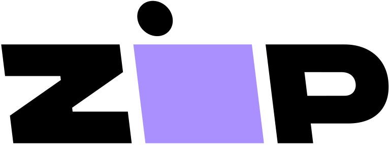 Zip